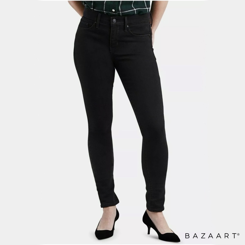 Women’s Levi’s 311 Shaping Skinny Jeans
